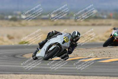 media/Feb-09-2024-CVMA Practice-Apex Assassins (Fri) [[2a04248883]]/Racer 2/Session 2 (Turn 4)/